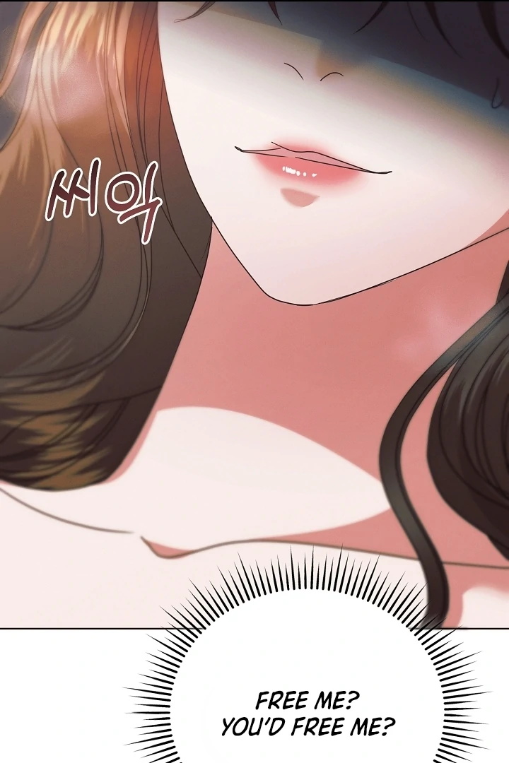 88970064 720 1080 72896