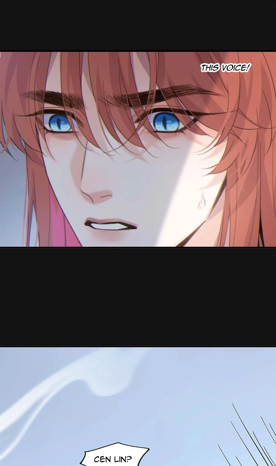 82164383 940 1586 69304