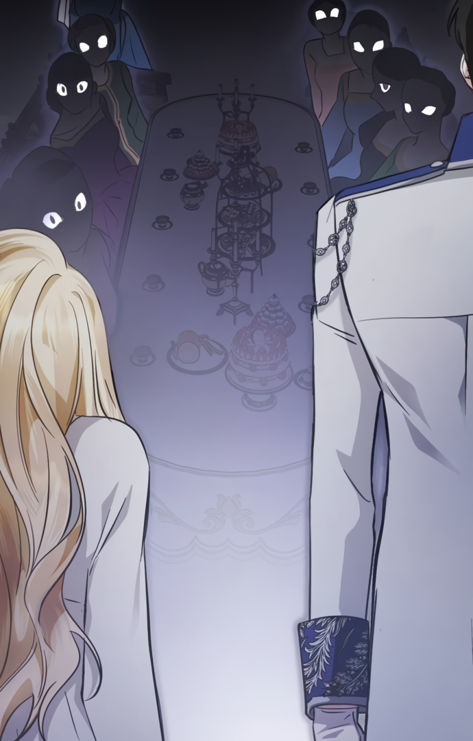 54356227 690 1080 305752