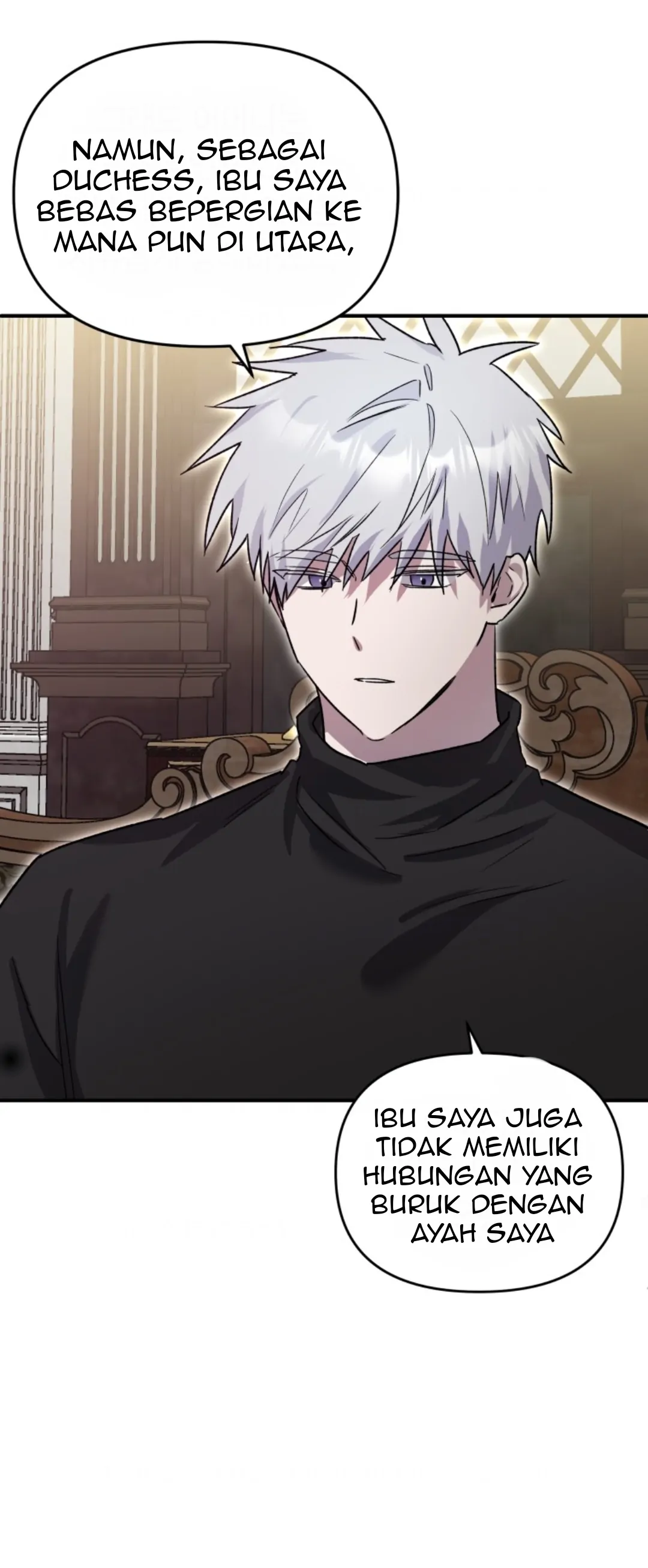 68901705 1080 2614 95762