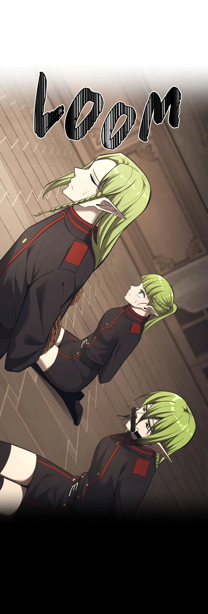 Chapter 117 image 60