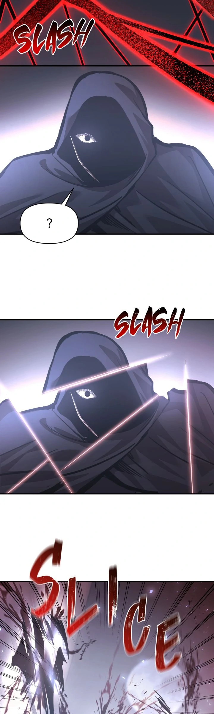 Chapter 135 image 34