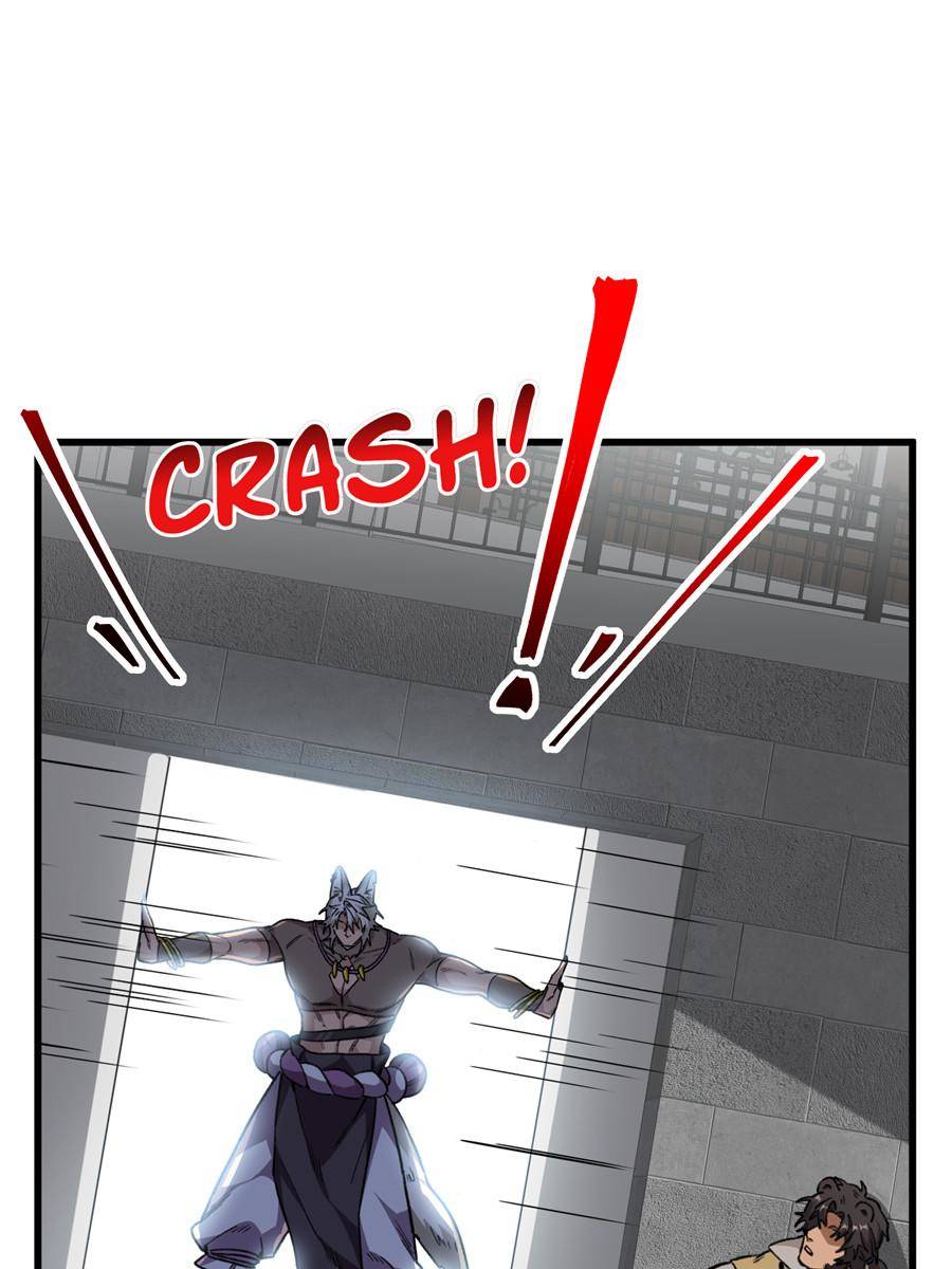 24. Xiong Yao officially joins 67 80554495 900 1200 97848