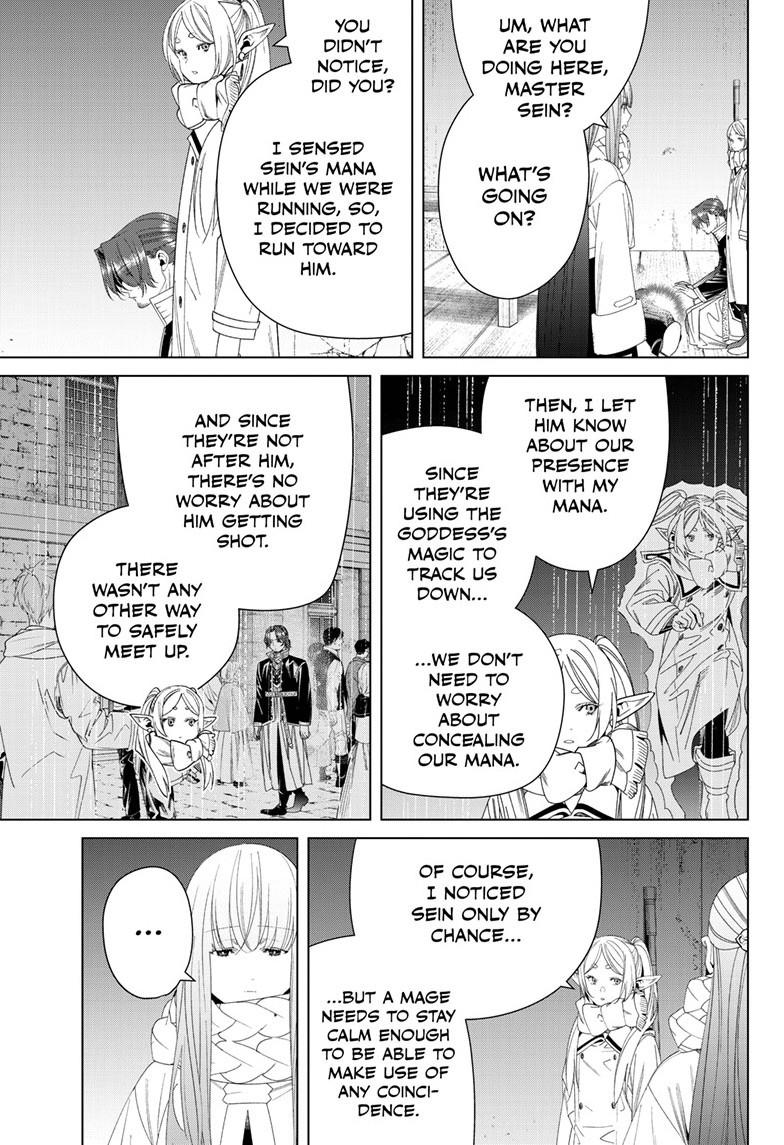 67388648 784 1145 200285