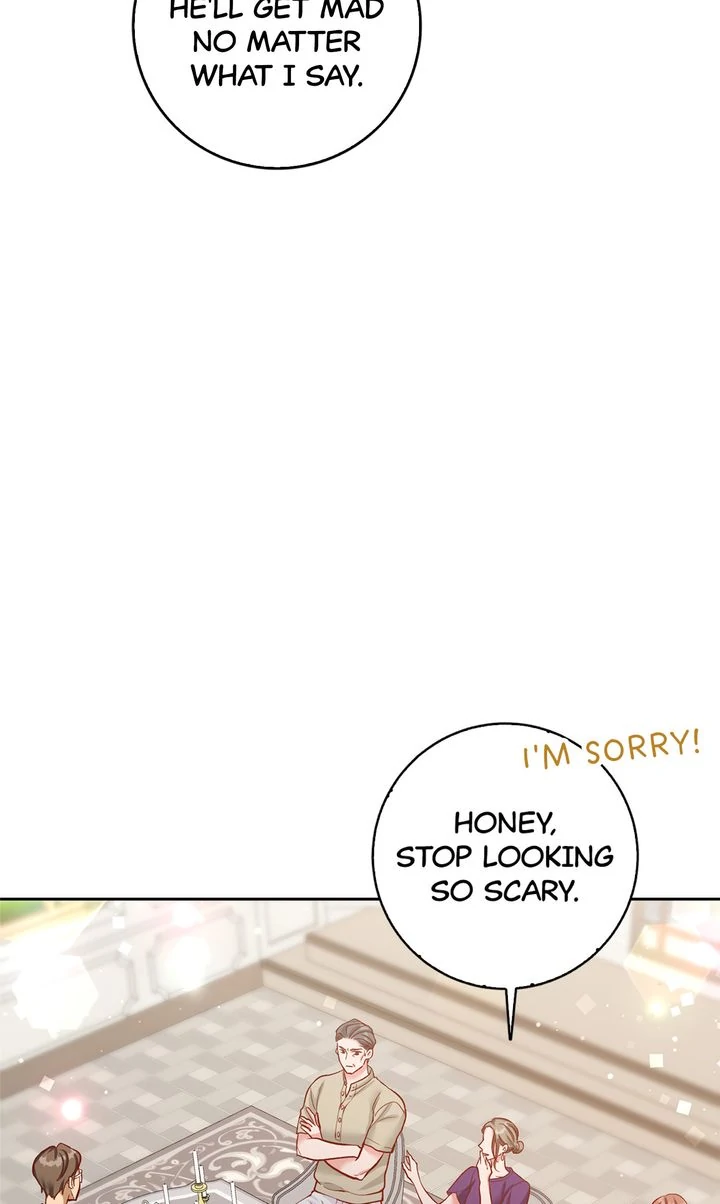 85922226 720 1204 46262