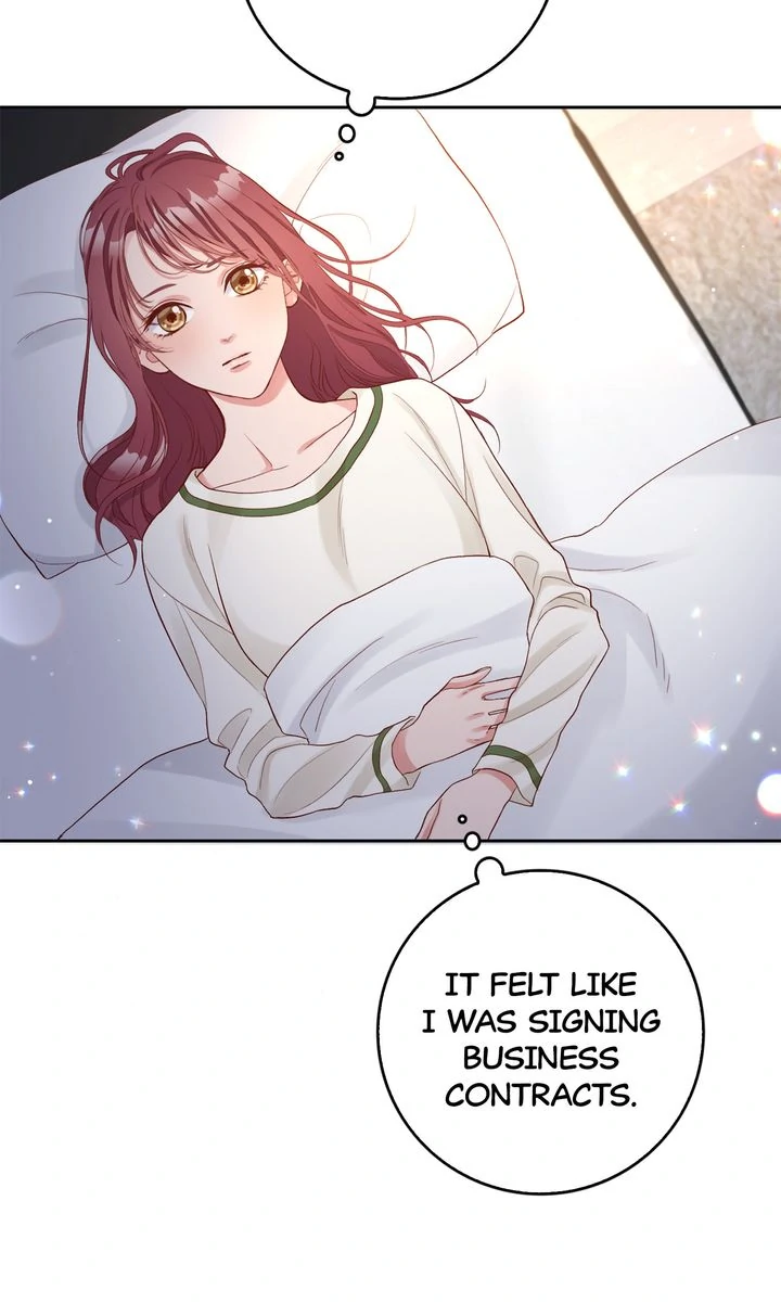 84910616 720 1201 74380