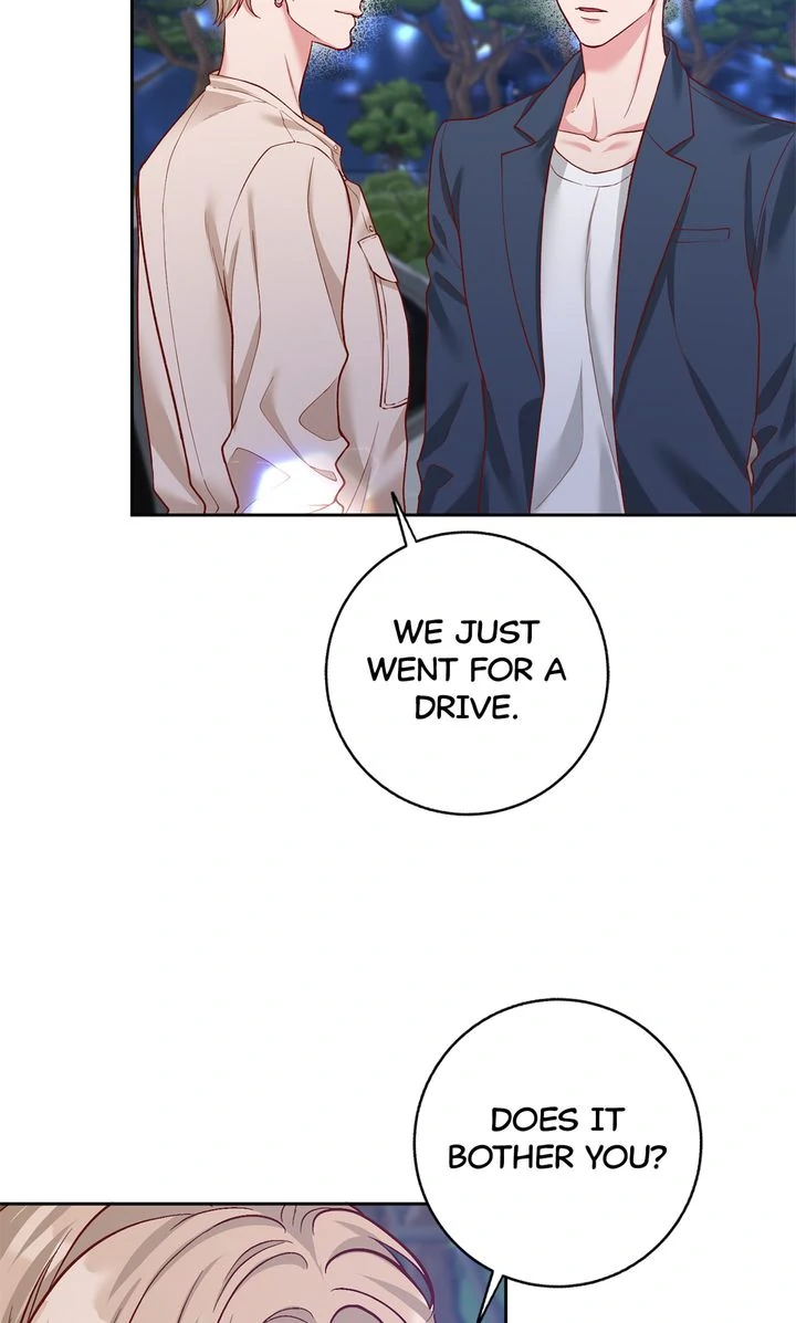 88102939 720 1197 64804