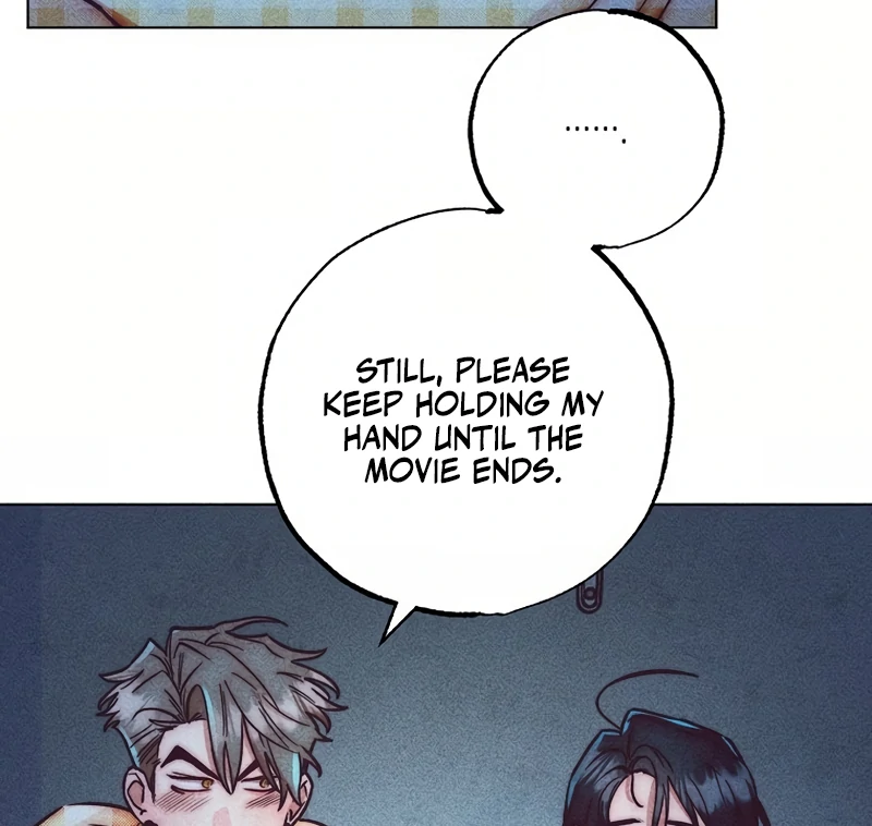 76472990 800 758 65526