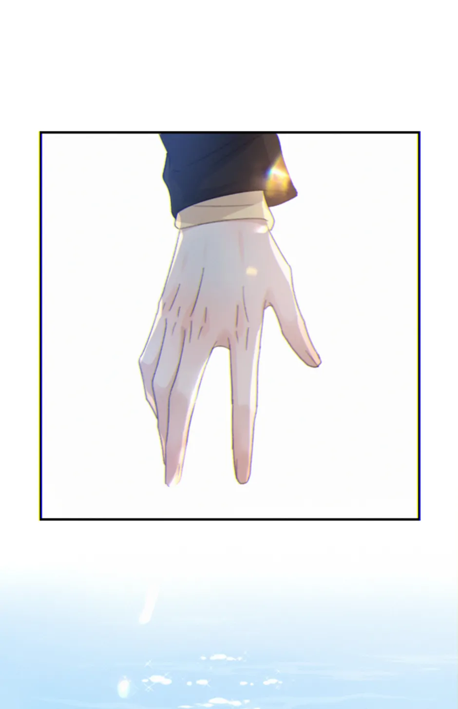 73888628 940 1454 17010