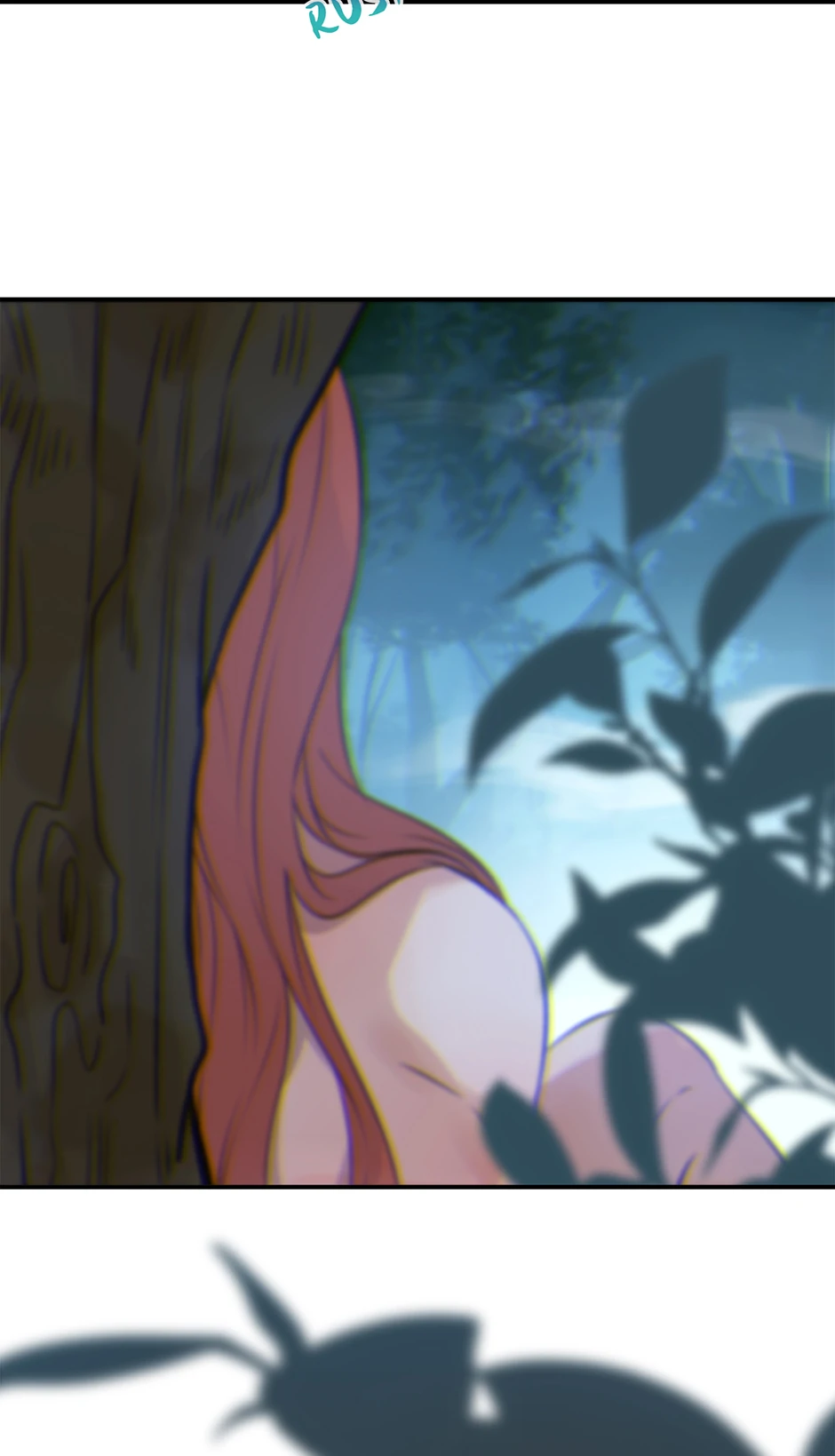 73371098 940 1639 52274