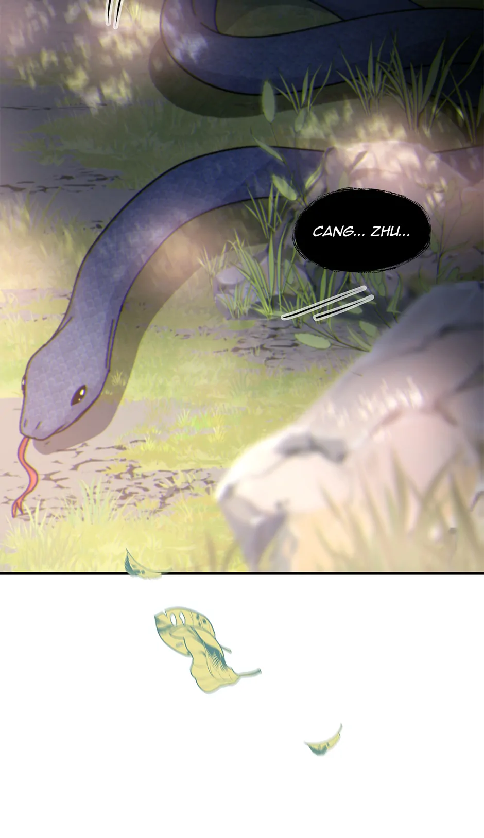 74052315 940 1628 63308