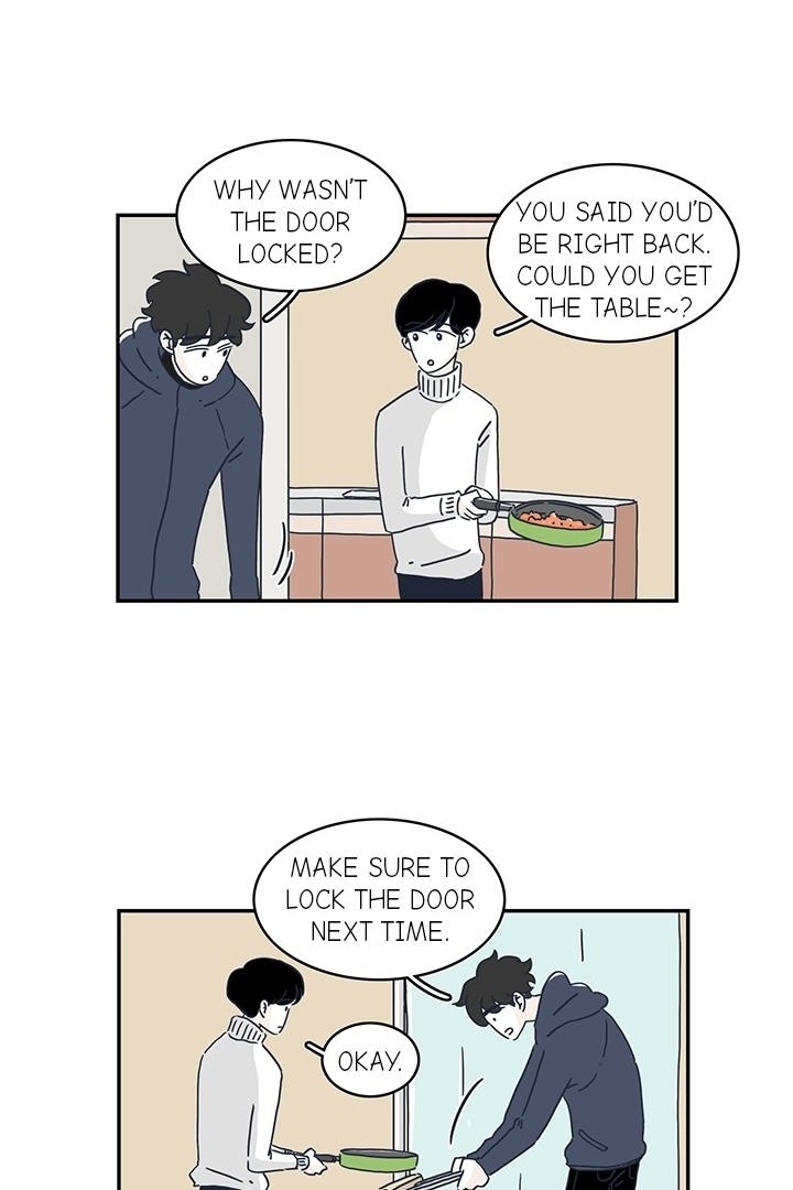 64837345 720 1080 135517