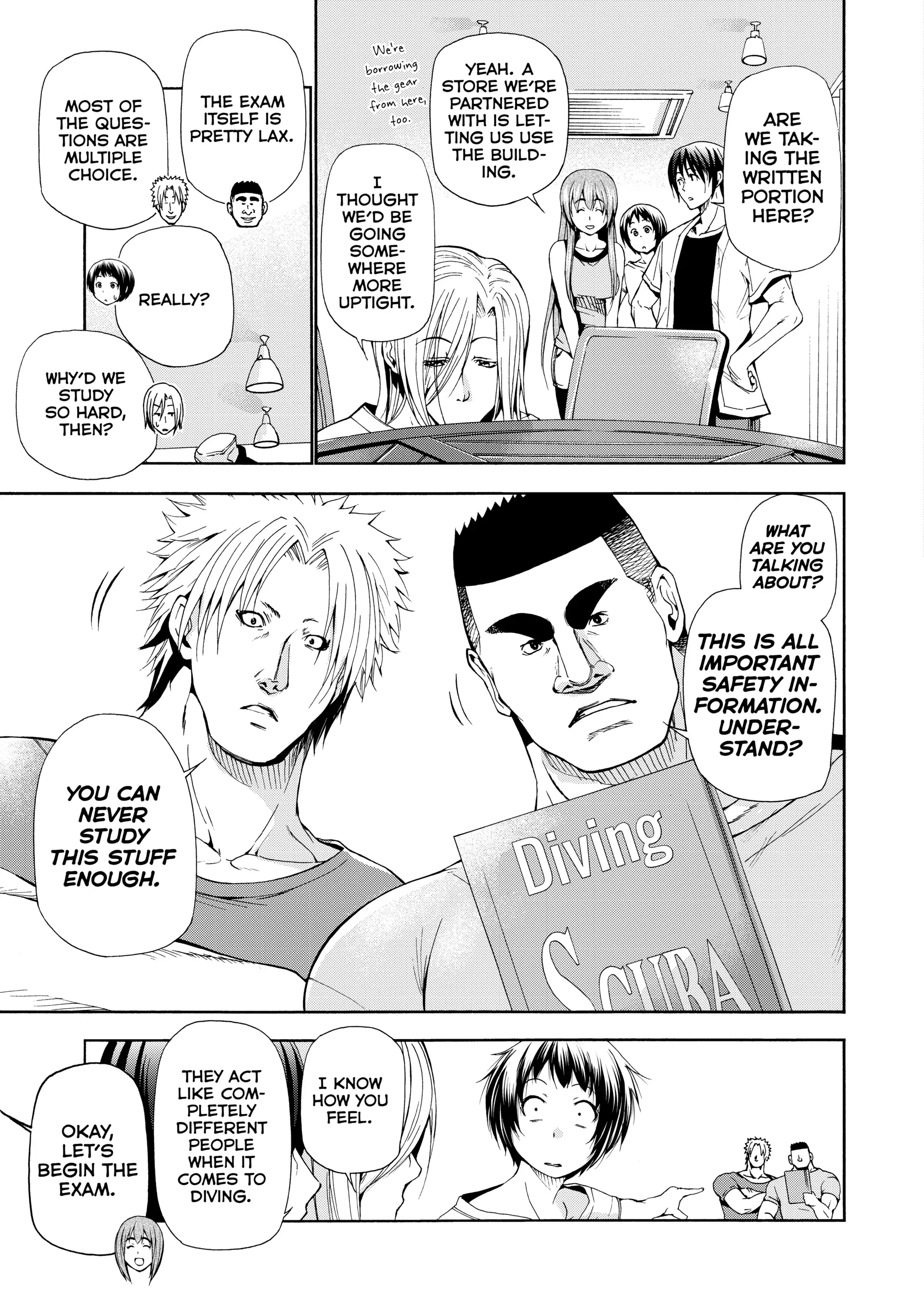 Chapter 17 image 13