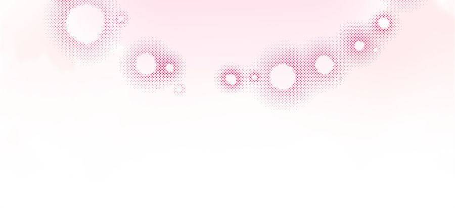 83954186 900 412 21579