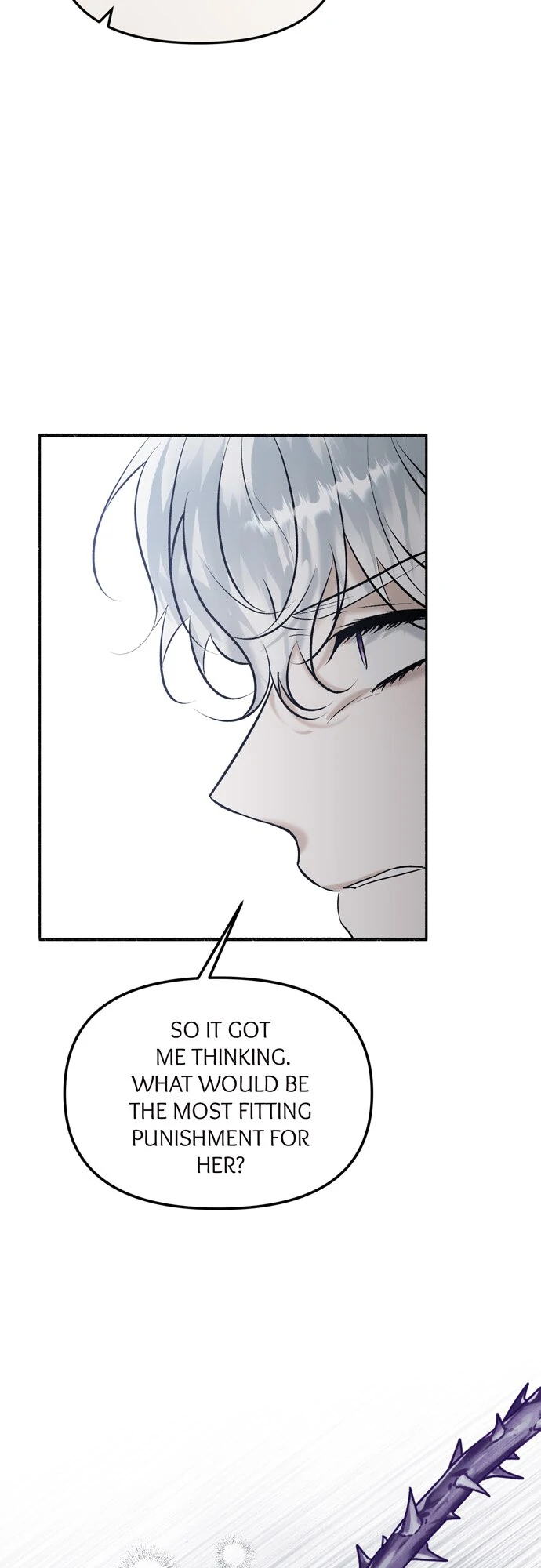 73750015 690 2000 69078