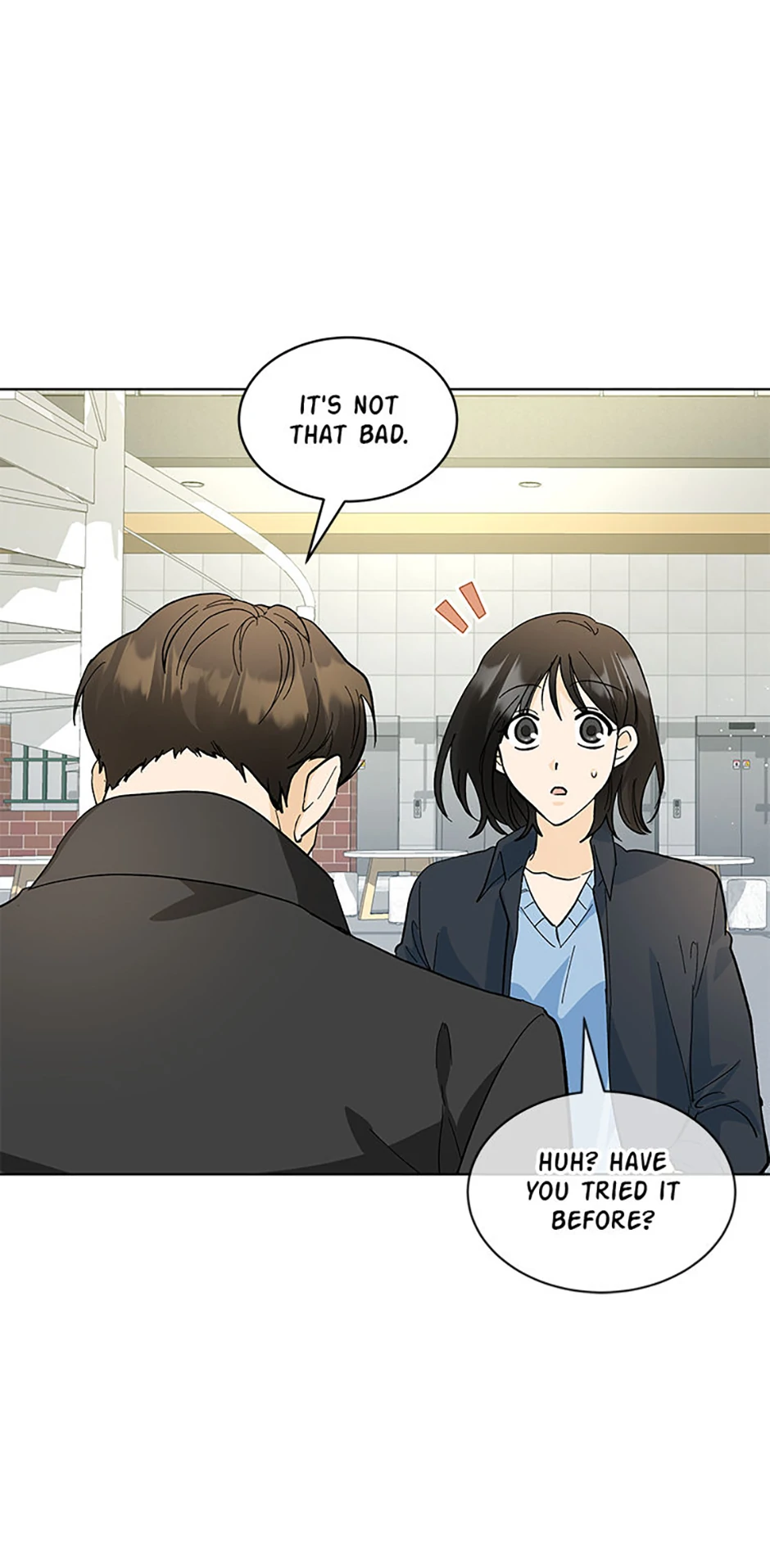 71861902 940 1915 94056