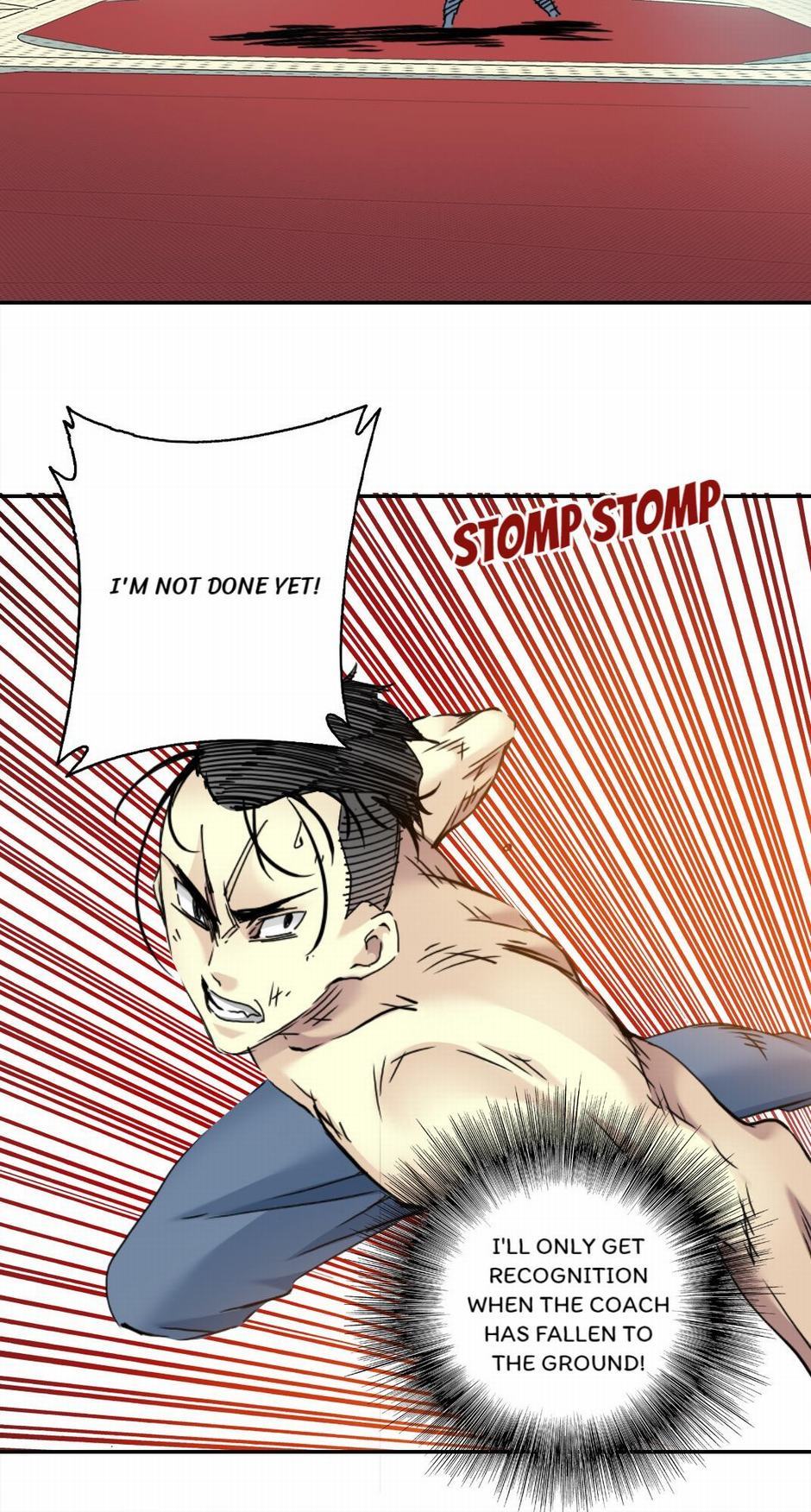 59339344 940 1752 339889