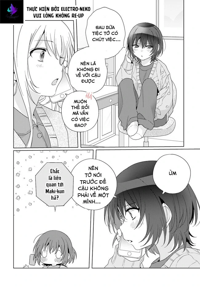 88975677 650 933 102364