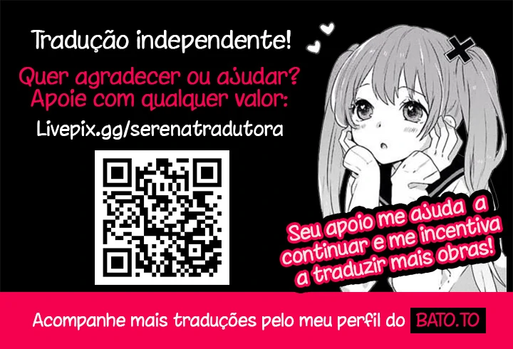 86452253 720 490 65804