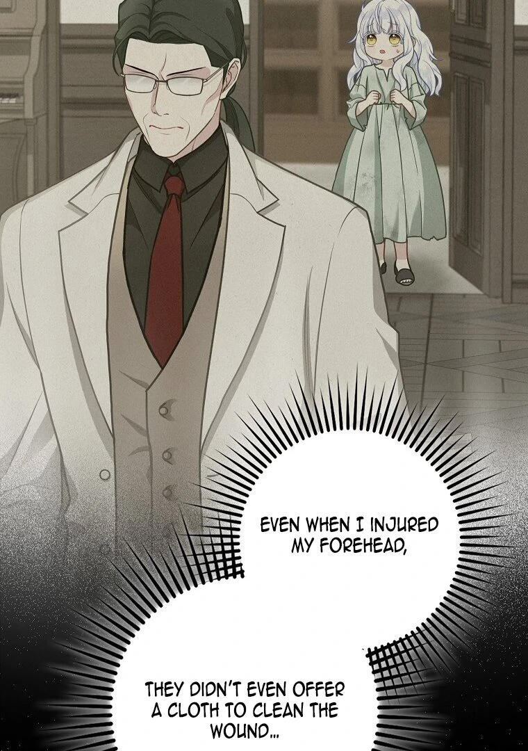 76461461 760 1080 187780