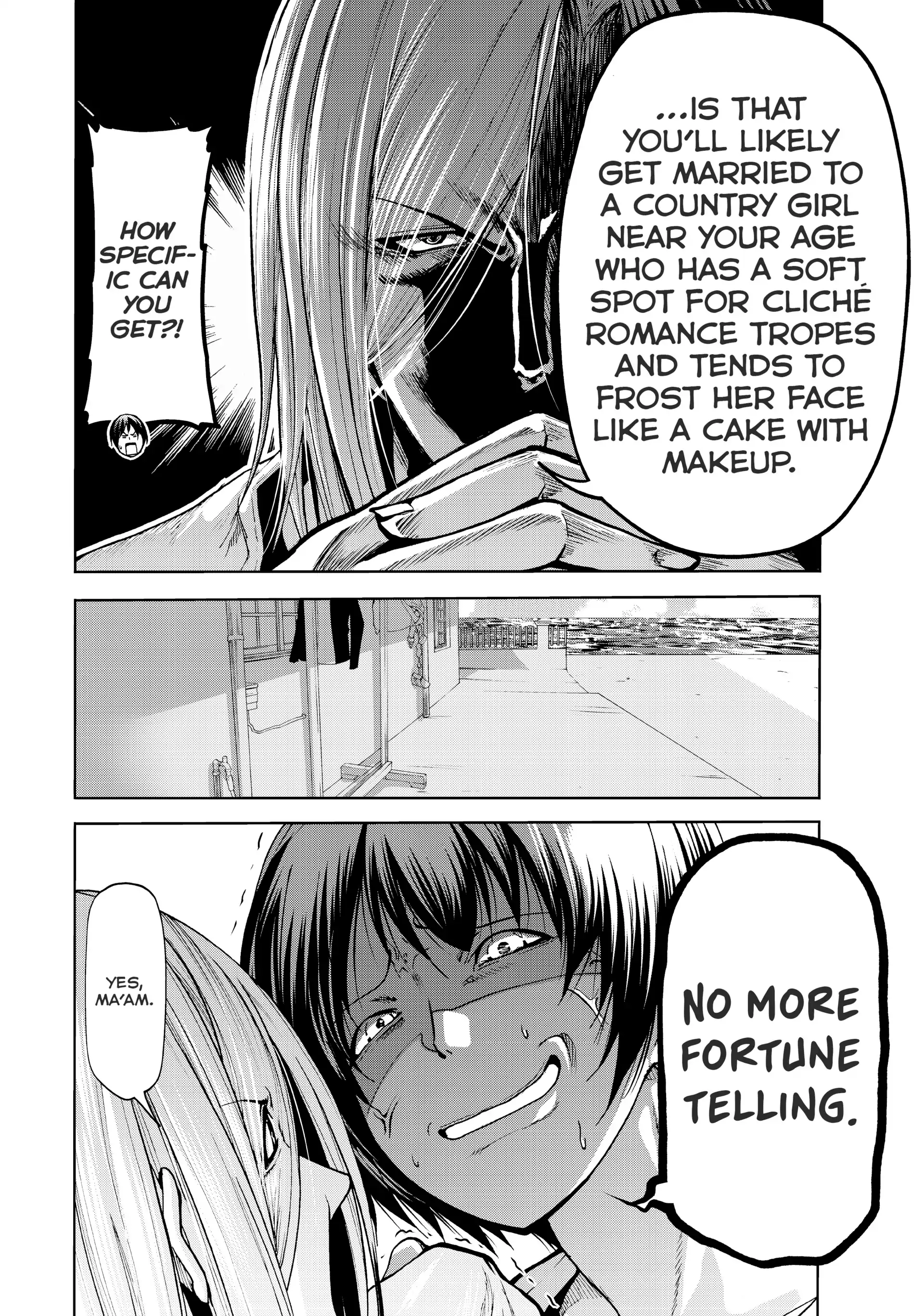 Chapter 54 image 17