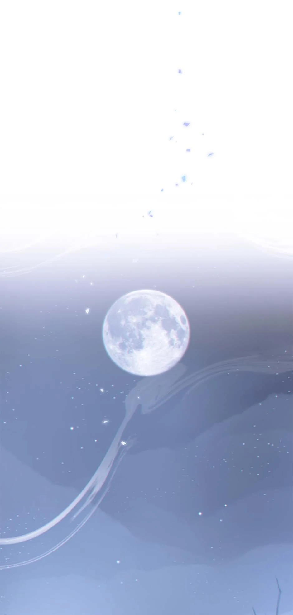 79169552 940 1975 28534