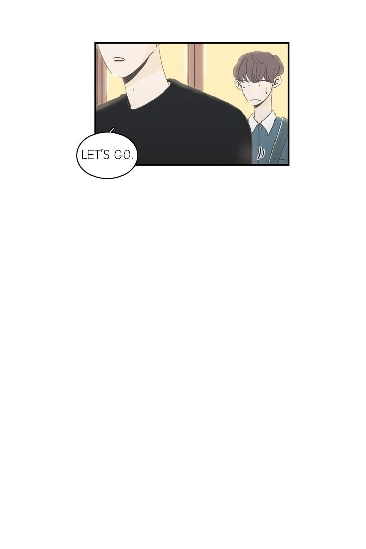 65841846 720 1080 17042