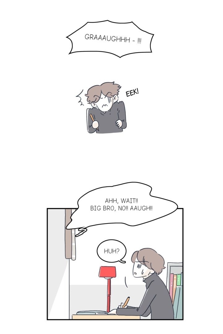 64577589 720 1080 73741