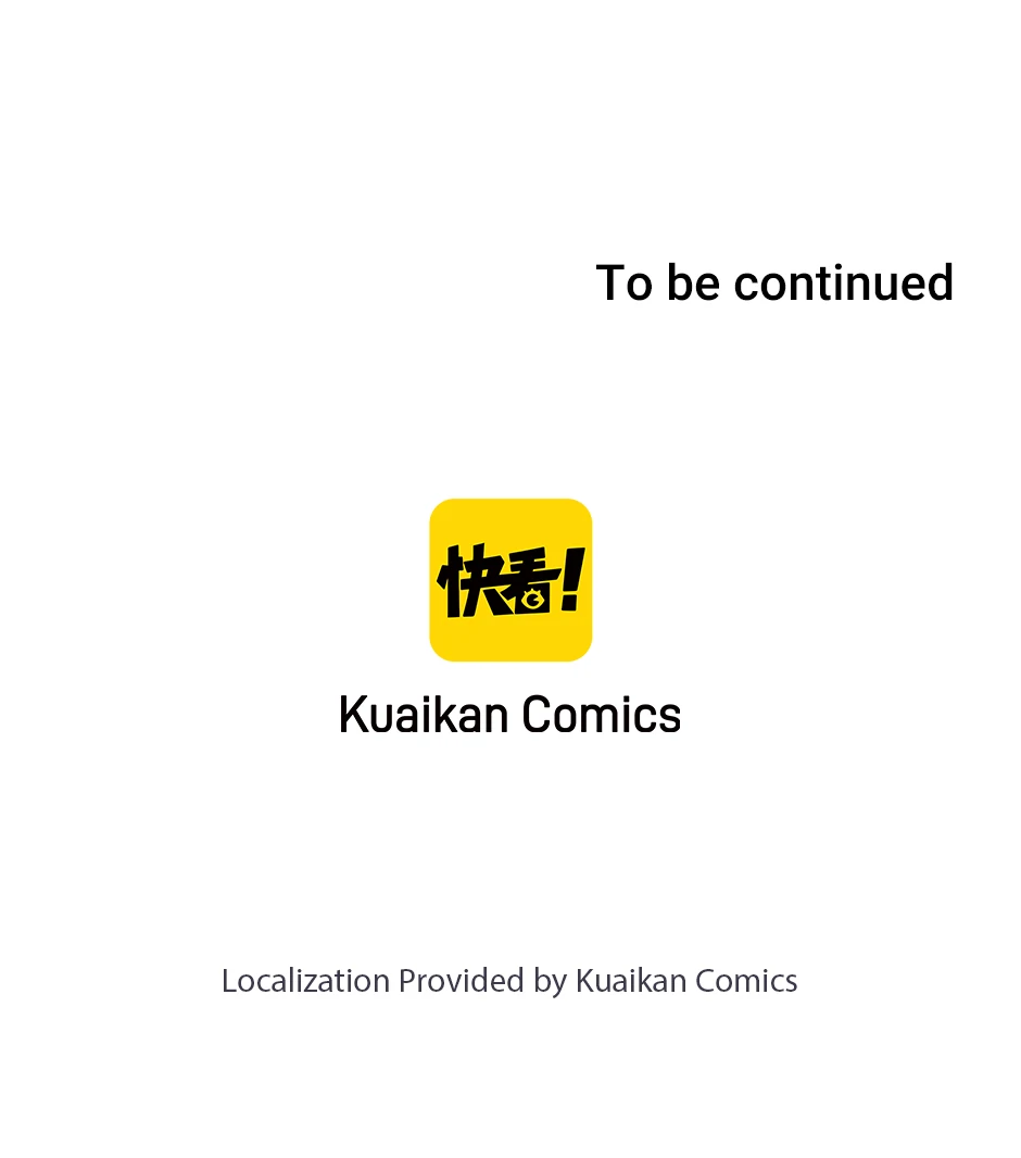 75622570 940 1066 17060