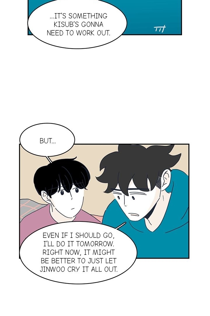 63867887 720 1080 176579