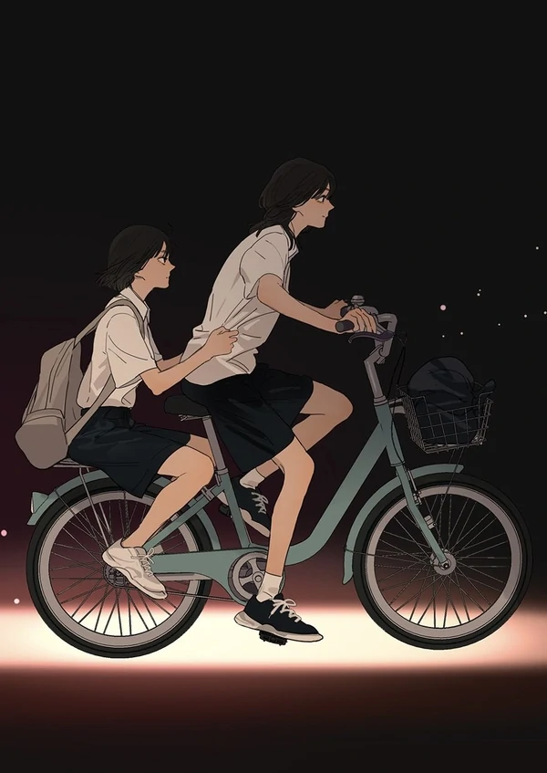 🇲🇨 Summer Night