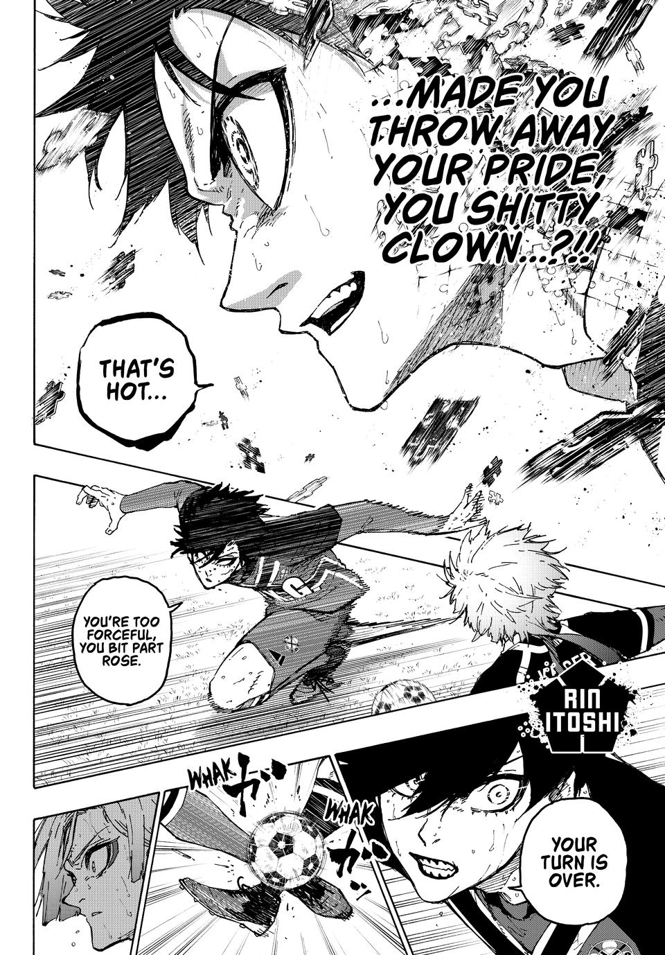 64588197 960 1378 359171